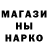 Первитин витя Kacka Honigova