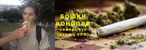 spice Волоколамск