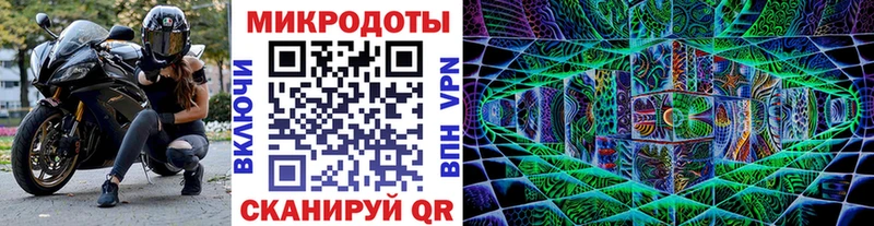 где купить наркотик  Владикавказ  Псилоцибиновые грибы Psilocybine cubensis 